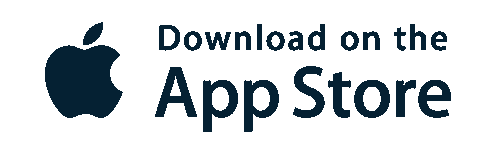 Keeler QIK iOS Download